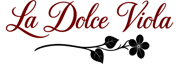 La Dolce Viola